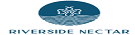 Riverside Nectar Coupons